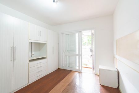 Casa à venda com 250m², 4 quartos e 5 vagas