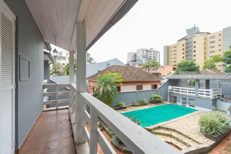 Casa à venda com 250m², 4 quartos e 5 vagas