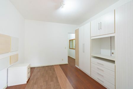 Casa à venda com 250m², 4 quartos e 5 vagas