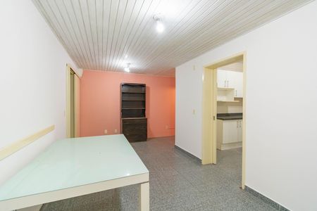 Casa à venda com 250m², 4 quartos e 5 vagas