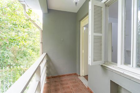 Casa à venda com 250m², 4 quartos e 5 vagas