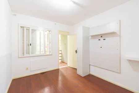 Casa à venda com 250m², 4 quartos e 5 vagas
