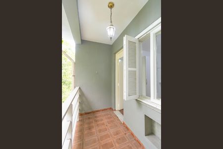 Casa à venda com 250m², 4 quartos e 5 vagas