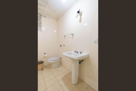 Casa à venda com 250m², 4 quartos e 5 vagas