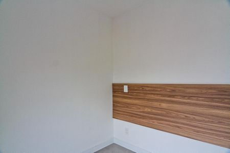 Quarto de kitnet/studio para alugar com 1 quarto, 36m² em Santana, São Paulo