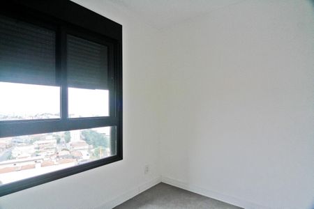 Quarto de kitnet/studio para alugar com 1 quarto, 36m² em Santana, São Paulo