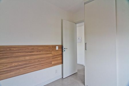 Quarto de kitnet/studio para alugar com 1 quarto, 36m² em Santana, São Paulo