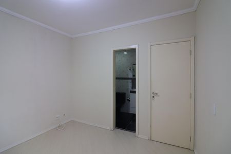 Apartamento para alugar com 65m², 3 quartos e 1 vagaQuarto 1 - Suíte