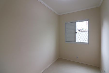 Apartamento para alugar com 65m², 3 quartos e 1 vagaQuarto 3