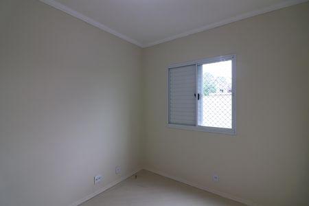 Apartamento para alugar com 65m², 3 quartos e 1 vagaQuarto 2