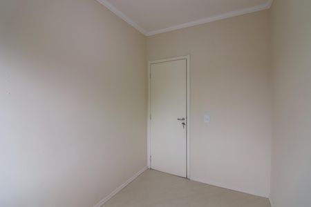 Apartamento para alugar com 65m², 3 quartos e 1 vagaQuarto 3