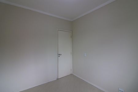 Apartamento para alugar com 65m², 3 quartos e 1 vagaQuarto 2