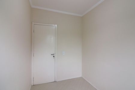 Apartamento para alugar com 65m², 3 quartos e 1 vagaQuarto 3