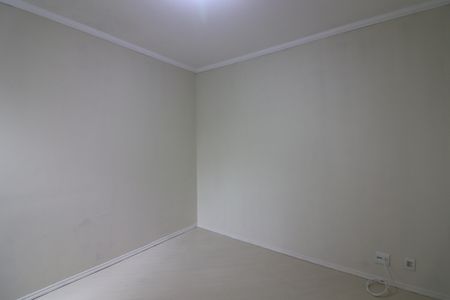 Apartamento para alugar com 65m², 3 quartos e 1 vagaQuarto 1 - Suíte