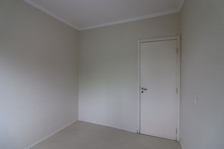 Apartamento para alugar com 65m², 3 quartos e 1 vagaQuarto 2