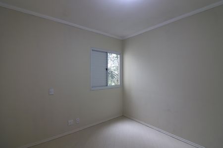 Apartamento para alugar com 65m², 3 quartos e 1 vagaQuarto 1 - Suíte