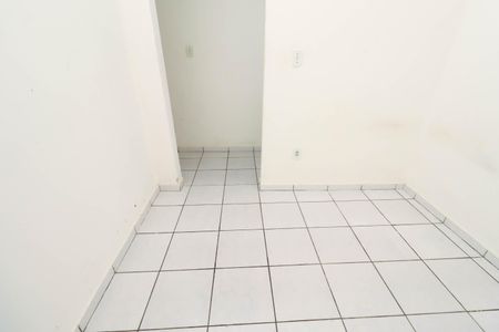 Quarto de casa para alugar com 1 quarto, 250m² em Itapuã, Salvador