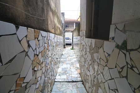 Casa para alugar com 250m², 1 quarto e sem vaga Casa para alugar com 250m², 1 quarto e sem vagaÁrea externa