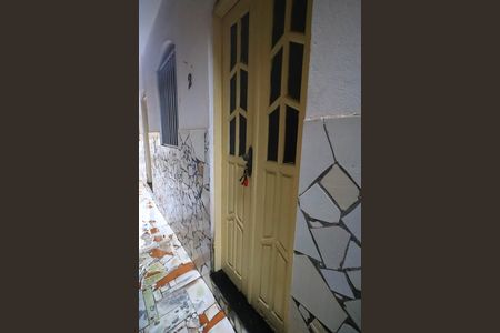 Casa para alugar com 250m², 1 quarto e sem vaga Casa para alugar com 250m², 1 quarto e sem vagaÁrea externa