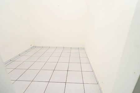 Casa para alugar com 250m², 1 quarto e sem vaga Casa para alugar com 250m², 1 quarto e sem vagaQuarto