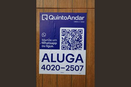 Casa para alugar com 250m², 1 quarto e sem vaga Casa para alugar com 250m², 1 quarto e sem vagaPLACA
