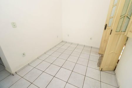 Casa para alugar com 250m², 1 quarto e sem vaga Casa para alugar com 250m², 1 quarto e sem vagaSala
