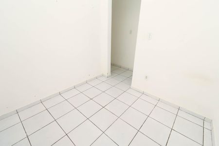 Casa para alugar com 250m², 1 quarto e sem vaga Casa para alugar com 250m², 1 quarto e sem vagaQuarto