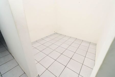 Quarto de casa para alugar com 1 quarto, 250m² em Itapuã, Salvador