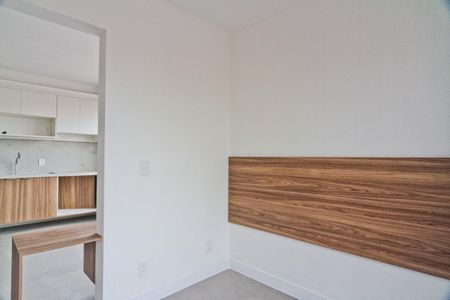 Quarto de kitnet/studio à venda com 1 quarto, 34m² em Santana, São Paulo