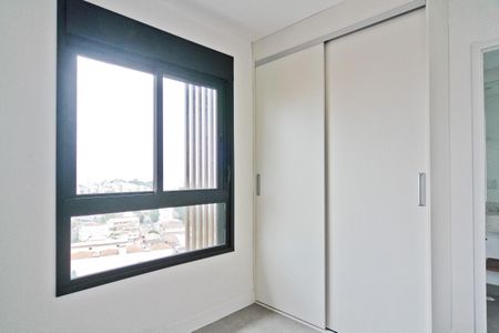 Quarto de kitnet/studio à venda com 1 quarto, 34m² em Santana, São Paulo