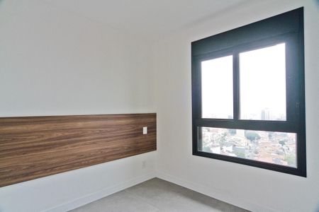 Studio à venda com 34m², 1 quarto e sem vagaQuarto