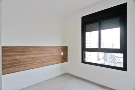 Quarto de kitnet/studio à venda com 1 quarto, 33m² em Santana, São Paulo