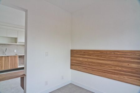 Quarto de kitnet/studio à venda com 1 quarto, 33m² em Santana, São Paulo