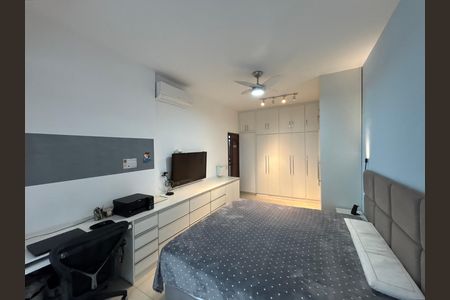 Apartamento para alugar com 150m², 3 quartos e 1 vagaQuarto 2