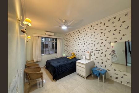 Apartamento para alugar com 150m², 3 quartos e 1 vagaQuarto 3