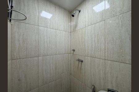 Apartamento para alugar com 150m², 3 quartos e 1 vagaÁrea de serviço - banheiro