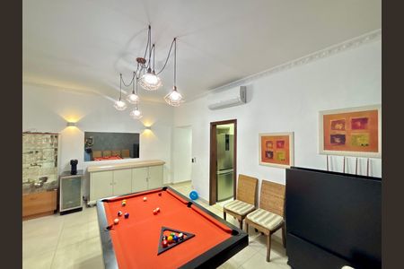 Apartamento para alugar com 150m², 3 quartos e 1 vagaSala