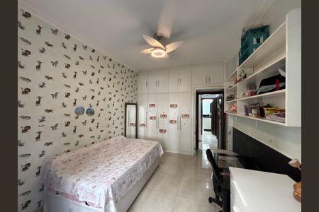 Quarto 1 de apartamento para alugar com 3 quartos, 150m² em Copacabana, Rio de Janeiro