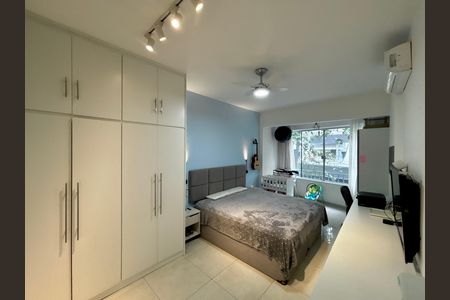Apartamento para alugar com 150m², 3 quartos e 1 vagaQuarto 2
