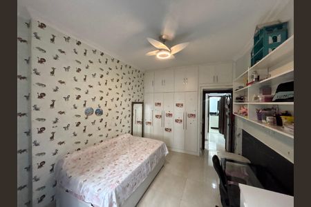 Apartamento para alugar com 150m², 3 quartos e 1 vagaQuarto 1