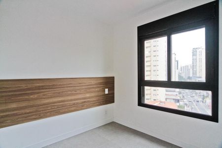 Quarto de kitnet/studio à venda com 1 quarto, 33m² em Santana, São Paulo