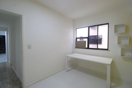 Apartamento para alugar com 108m², 3 quartos e 1 vagaQuarto 1