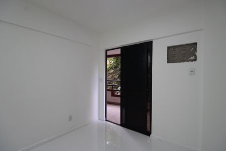 Apartamento para alugar com 108m², 3 quartos e 1 vagaSuíte