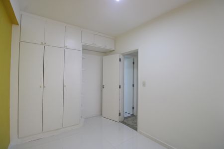 Apartamento para alugar com 108m², 3 quartos e 1 vagaQuarto 1