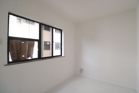 Apartamento para alugar com 108m², 3 quartos e 1 vagaQuarto 2