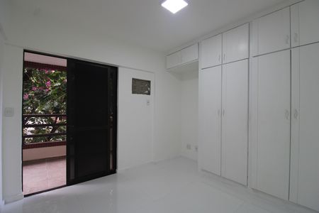 Apartamento para alugar com 108m², 3 quartos e 1 vagaSuíte