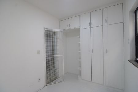 Apartamento para alugar com 108m², 3 quartos e 1 vagaQuarto 2