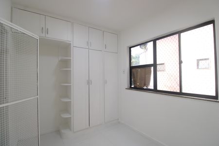 Apartamento para alugar com 108m², 3 quartos e 1 vagaQuarto 2