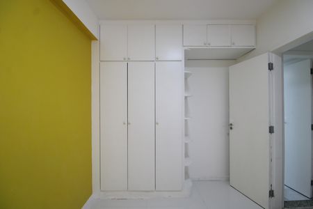 Apartamento para alugar com 108m², 3 quartos e 1 vagaQuarto 1