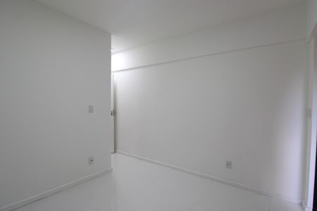 Apartamento para alugar com 108m², 3 quartos e 1 vagaSuíte